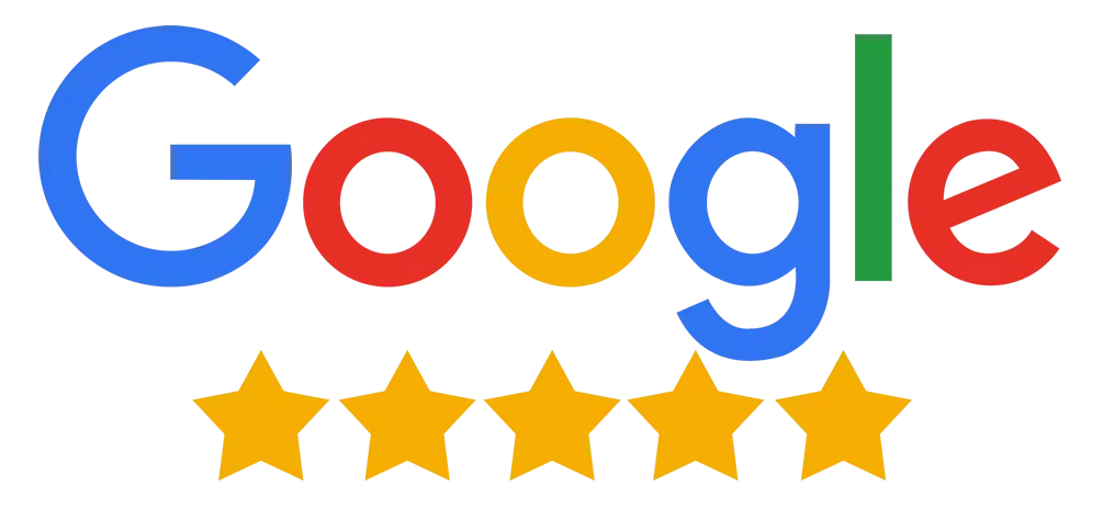 5 &eacute;toiles