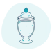 Crémation